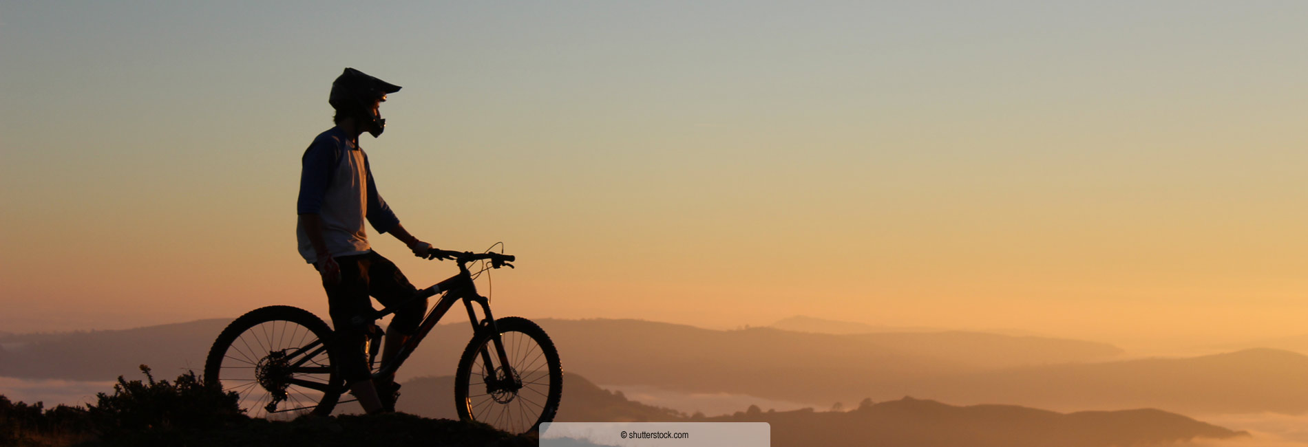 Unterkünfte Bikeparks Oberösterreich