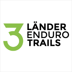 3 Länder Endurotrails