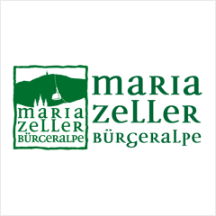 Bikepark Bürgeralpe Maria Zeller Land