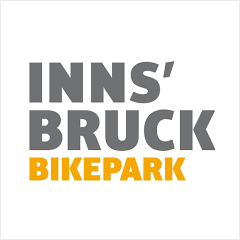 Bikepark Innsbruck Mutteralm Park