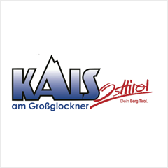 Bikepark Kals am Grossglockner