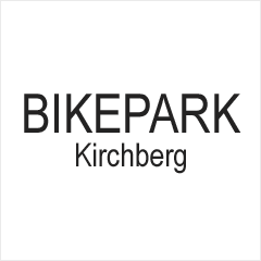 Bikepark Kirchberg