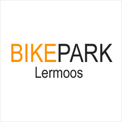 Bikepark Lermoos Tirol
