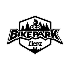 Bikepark Lienz Osttirol