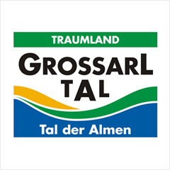 Grossarl Biketrails - Bikepark Großarltal