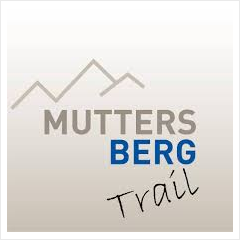 Muttersberg Trails Bikepark