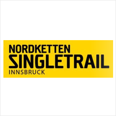 Nordketten Singletrail Bikepark