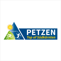 Petzen Trails Bikepark