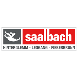 Bikepark in Saalbach-Hinterglemm