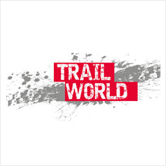 Trailworld Nassfeld Bikepark