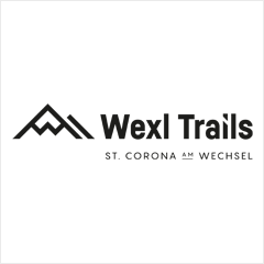 Wexl Trails Bikepark