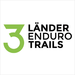 3 Laender Endurotrails