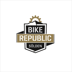 Bike Republic Soelden