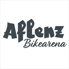 Bikearena Aflenz