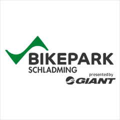 Bikepark Schladming