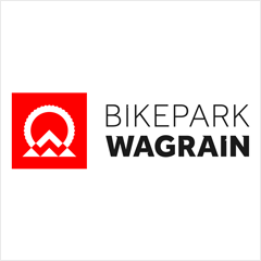 Bikepark Wagrain