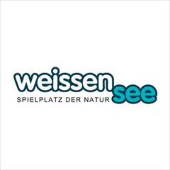 Bikepark Weissensee