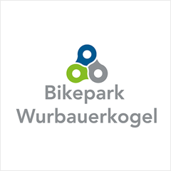 Bikepark Wurbauerkogel