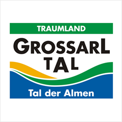 Grossarl Trails