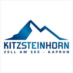 Kitzsteinhorn Trails