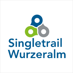 Singletrail Wurzeralm