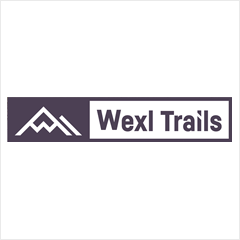 Wexl Trails