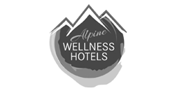 Alpine Wellness Hotels