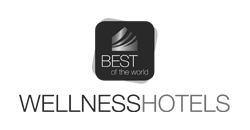 Best Wellness Hotels of the world