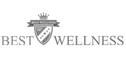 Best Wellness - Luxus Wellnesshotels und Thermenhotels 5 Sterne