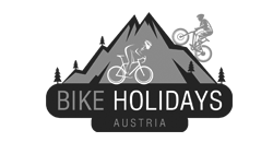 Bike-Holidays Austria - Radurlaub und Bikeurlaub in Österreich
