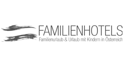 Familienhotels in Österreich - Family Hotels Austria