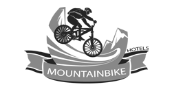 Mountainbike Hotels in Österreich